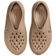 Nike ReactX Rejuven8